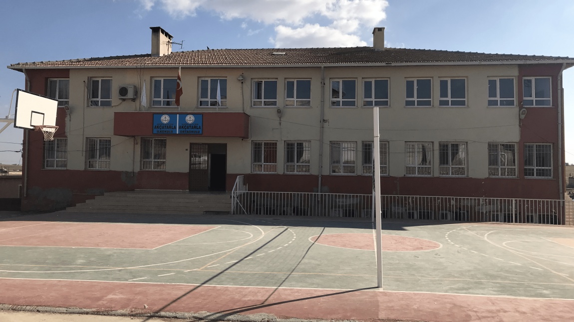 Okulumuzun Tarihçesi